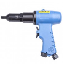 OPT-PS 6 Somunlu Perçin Makinası